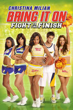 Triunfos Robados 5 (2009) poster